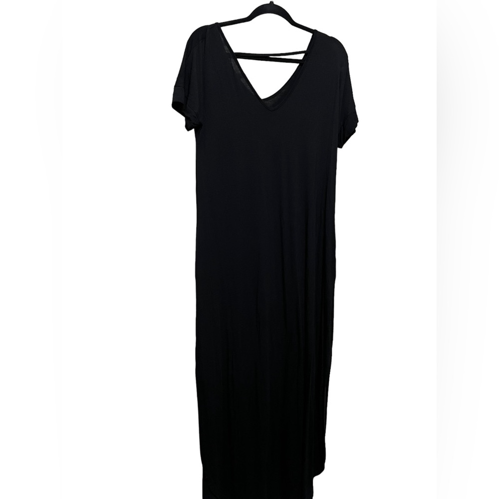 Grecerelle Dress